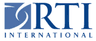 RTI International